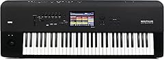 Korg nautilus key for sale  Delivered anywhere in Canada