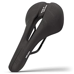 Velmia bike seat for sale  Delivered anywhere in UK
