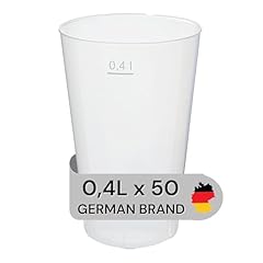 Logipack gero mehrwegbecher gebraucht kaufen  Wird an jeden Ort in Deutschland