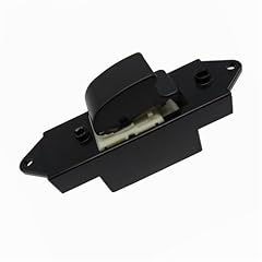 Window regulator switch for sale  Delivered anywhere in UK