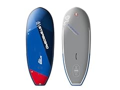Inflatable wingboard 4.75 for sale  Delivered anywhere in UK