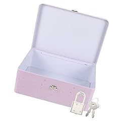 Hakidzel storage lock for sale  Delivered anywhere in USA 