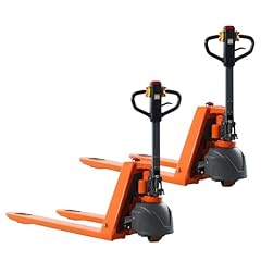 Tory carrier electric for sale  Delivered anywhere in USA 