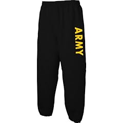 Black army sweat for sale  Delivered anywhere in USA 