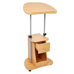 Laseve lectern podium for sale  Delivered anywhere in USA 