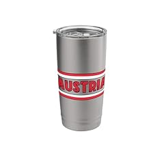 Austria austrian roots for sale  Delivered anywhere in USA 