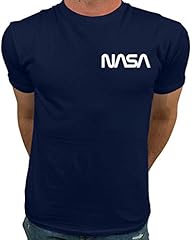 Market trendz official for sale  Delivered anywhere in USA 