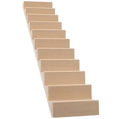 Toyvian escalier miniature d'occasion  Livré partout en France