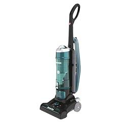 Hoover breeze evo for sale  Delivered anywhere in UK