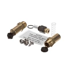 Blodgett 30397 conversion for sale  Delivered anywhere in USA 