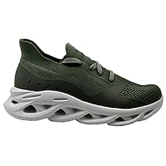 Legea perla trainers usato  Spedito ovunque in Italia 