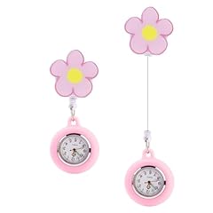Enjiror pink fob for sale  Delivered anywhere in UK