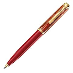 Pelikan 815734 special gebraucht kaufen  Wird an jeden Ort in Deutschland