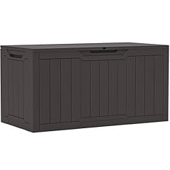 Yitahome boîte rangement d'occasion  Livré partout en France