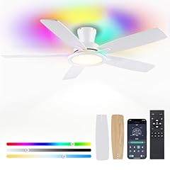 Bykistok flush mount for sale  Delivered anywhere in USA 