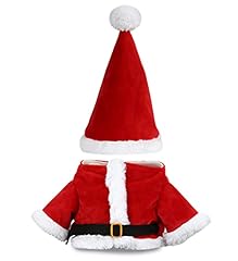 Dollibu santa claus for sale  Delivered anywhere in USA 