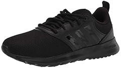 Adidas women racer for sale  Delivered anywhere in USA 