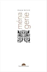 Ménagerie d'occasion  Livré partout en France