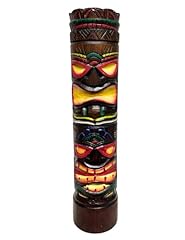 Worldbazzar hand carved for sale  Delivered anywhere in USA 