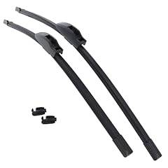 Xyz parts front for sale  Delivered anywhere in UK