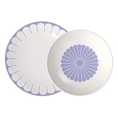 Villeroy boch service d'occasion  Livré partout en France