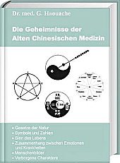 Geheimnisse alten chinesischen gebraucht kaufen  Wird an jeden Ort in Deutschland