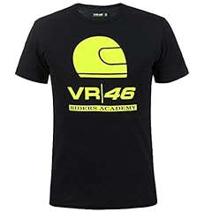 Shirt Valentino Rossi usato in Italia | vedi tutte i 73 prezzi!