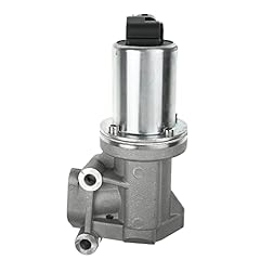 Frankberg valve egr d'occasion  Livré partout en France