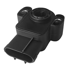 Zokyuys tps throttle for sale  Delivered anywhere in USA 