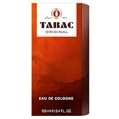Tabac tabac homme gebraucht kaufen  Wird an jeden Ort in Deutschland