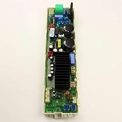 Ebr75857902 electronic control for sale  Delivered anywhere in USA 