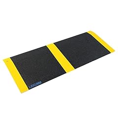 Liekumm threshold ramp for sale  Delivered anywhere in UK