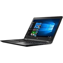 Lenovo thinkpad yoga for sale  Delivered anywhere in USA 