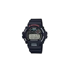 Casio orologio fitness usato  Spedito ovunque in Italia 