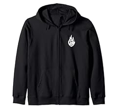 Gmm logo zip usato  Spedito ovunque in Italia 
