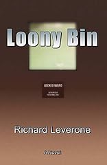 Loony bin for sale  Delivered anywhere in USA 