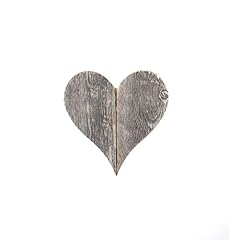 Barnwoodusa rustic farmhouse for sale  Delivered anywhere in USA 