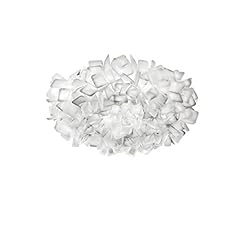 Slamp clizia large d'occasion  Livré partout en France