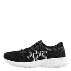 Asics roadhawk women for sale  Delivered anywhere in UK