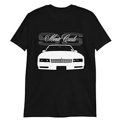 Retro 80s chevy gebraucht kaufen  Wird an jeden Ort in Deutschland