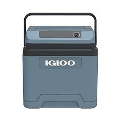 Igloo contenitore frigo usato  Spedito ovunque in Italia 