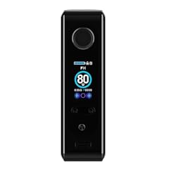 Vaporesso gen mod usato  Spedito ovunque in Italia 