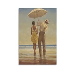 Jack vettriano vintage for sale  Delivered anywhere in USA 