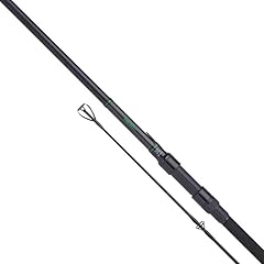 sportex carp rods for sale sportex carp rods for sale Delivered anywhere in UK