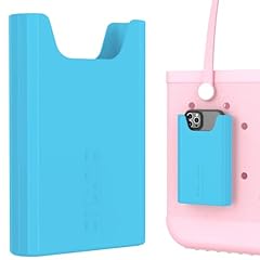 Outxe silicone phone for sale  Delivered anywhere in USA 
