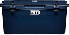 Yeti tundra cooler for sale  Delivered anywhere in USA 