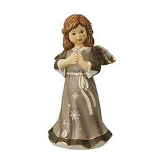 Goebel figur jahresengel gebraucht kaufen  Wird an jeden Ort in Deutschland