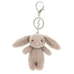 Miokkley cute bunny for sale  Delivered anywhere in USA 