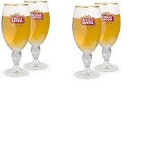 Stella artois signature for sale  Delivered anywhere in USA 