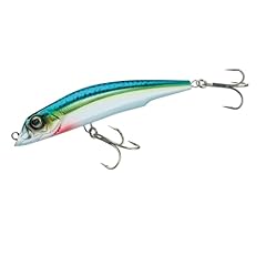 Zuri mag darter for sale  Delivered anywhere in USA 